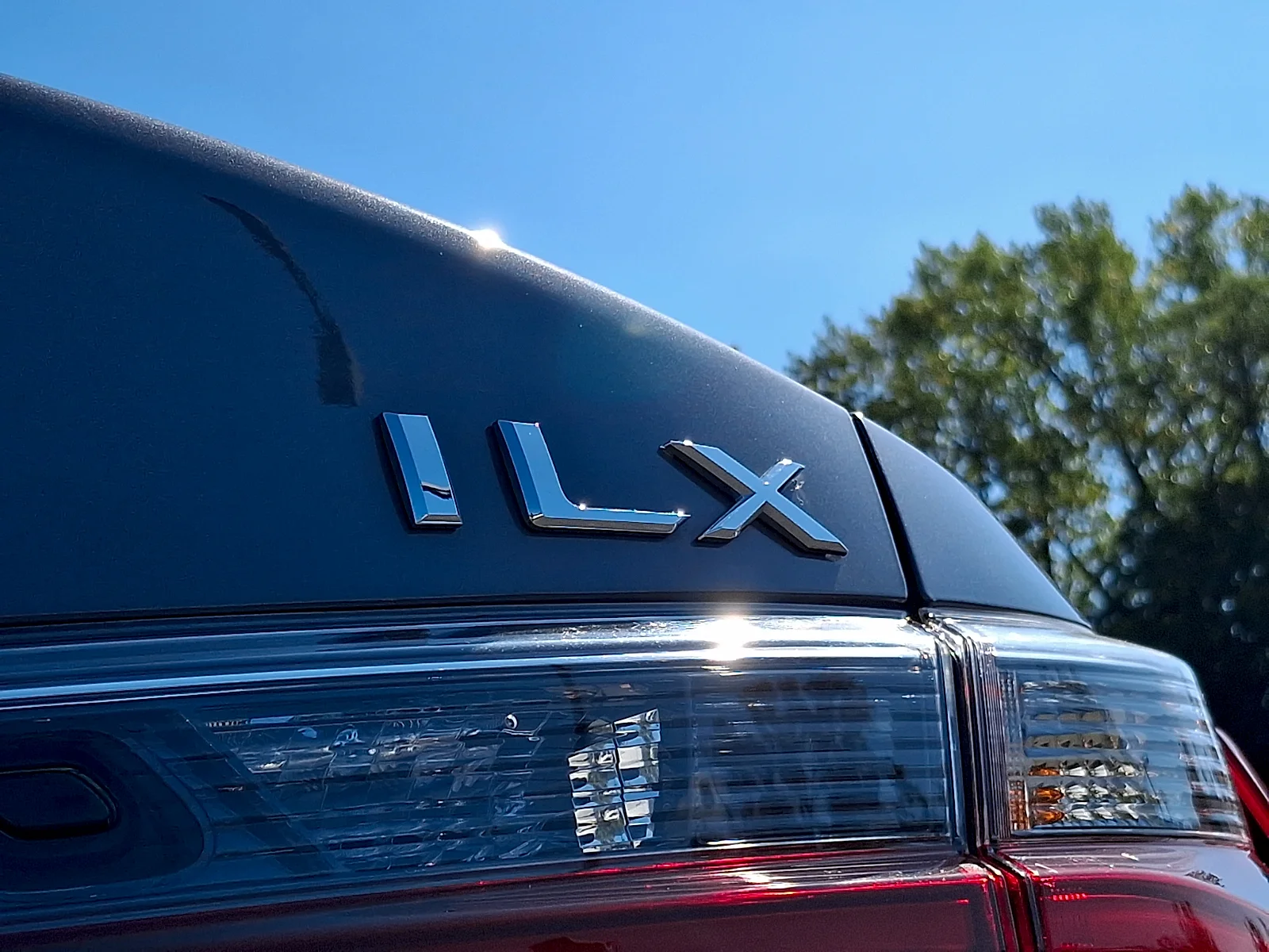 Used 2019 Modern Steel Metallic Acura with Premium image 30