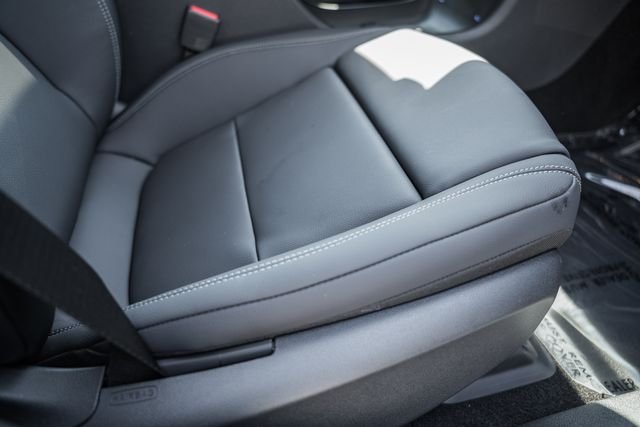 New 2027  Mercedes-Benz  image 29