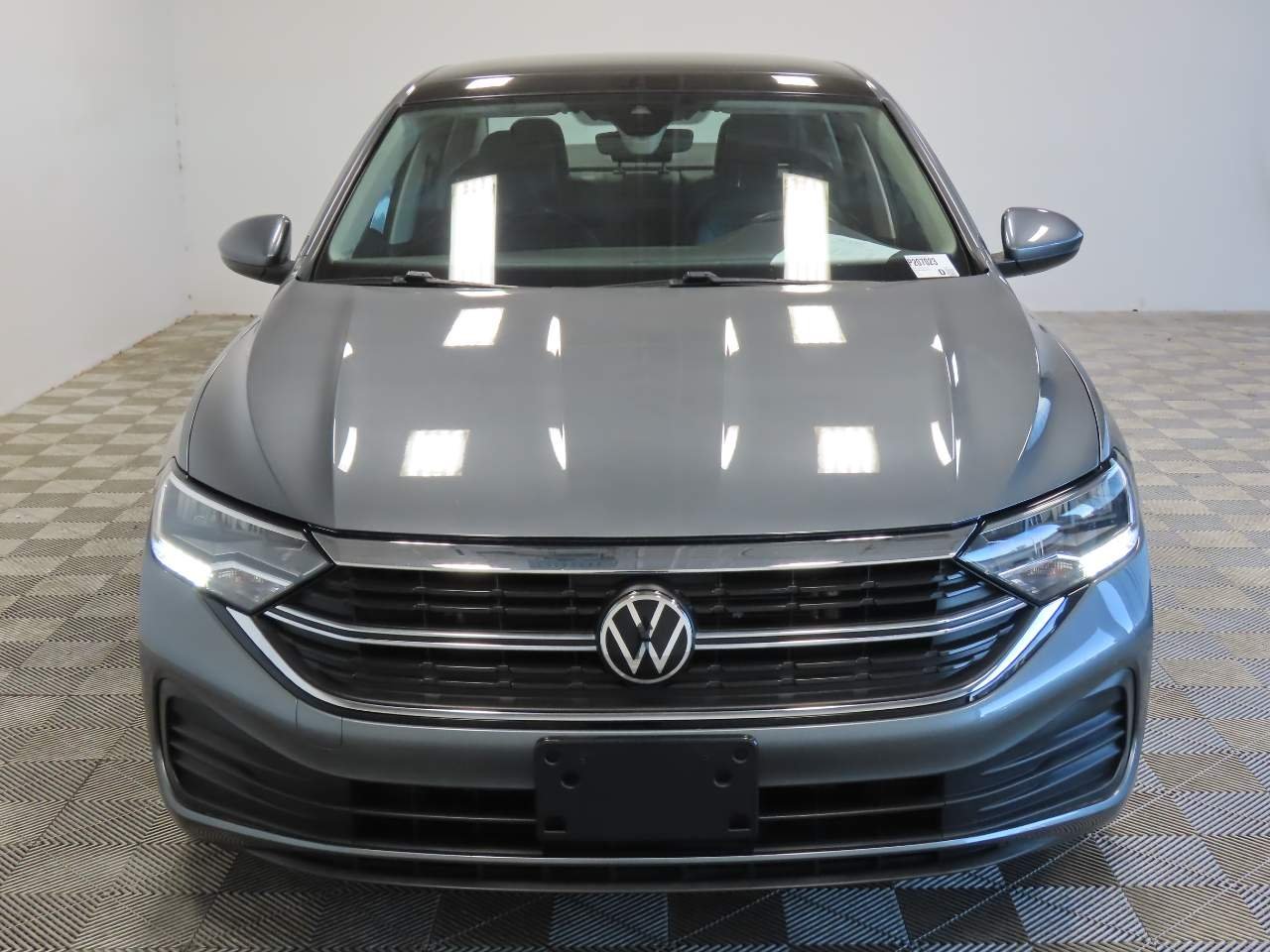 3VW7M7BU0RM070200