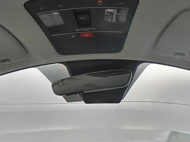 New 2026 Black Hyundai SEL Premium 7P image 31