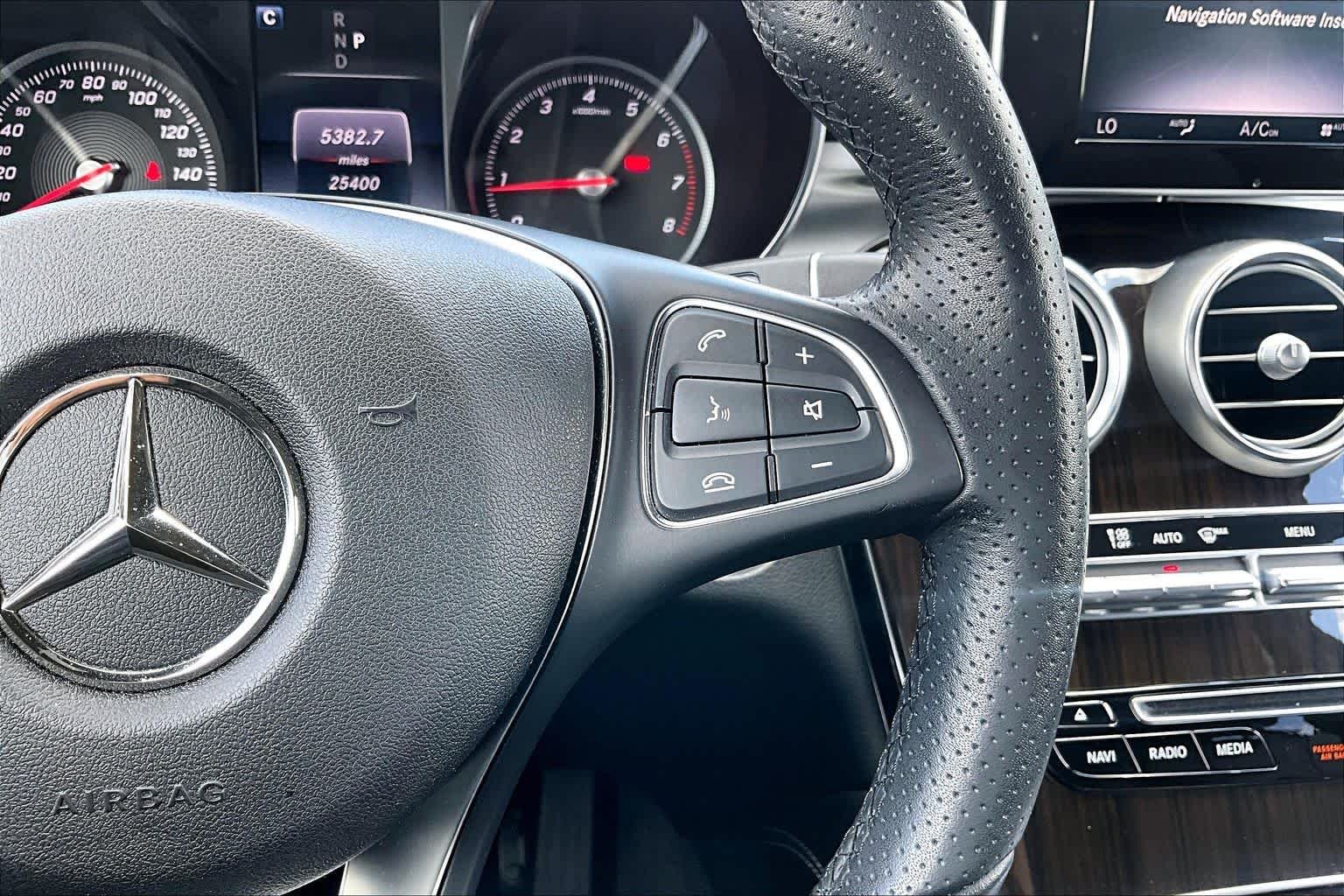 car-gallery-25