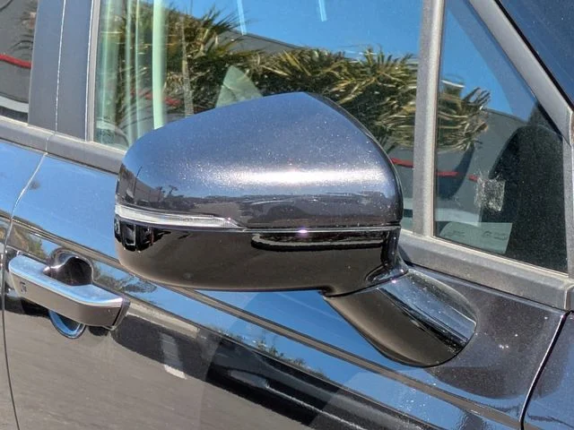 New 2026 Panthera Metal Kia LXS image 11
