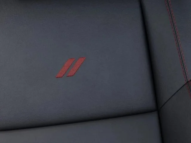New 2026 B5 Blue Dodge GT PLUS image 69