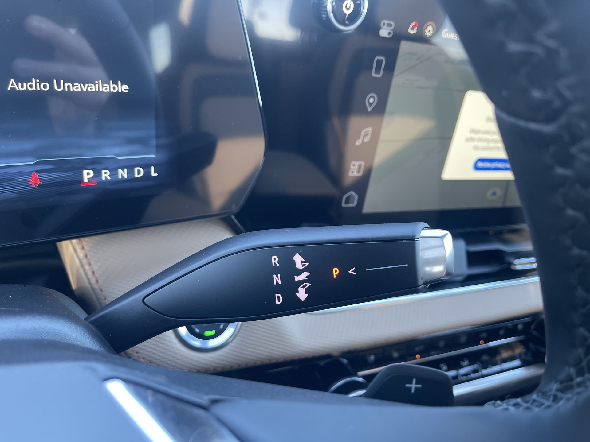 2026 Chevrolet Equinox ACTIV - Photo 51