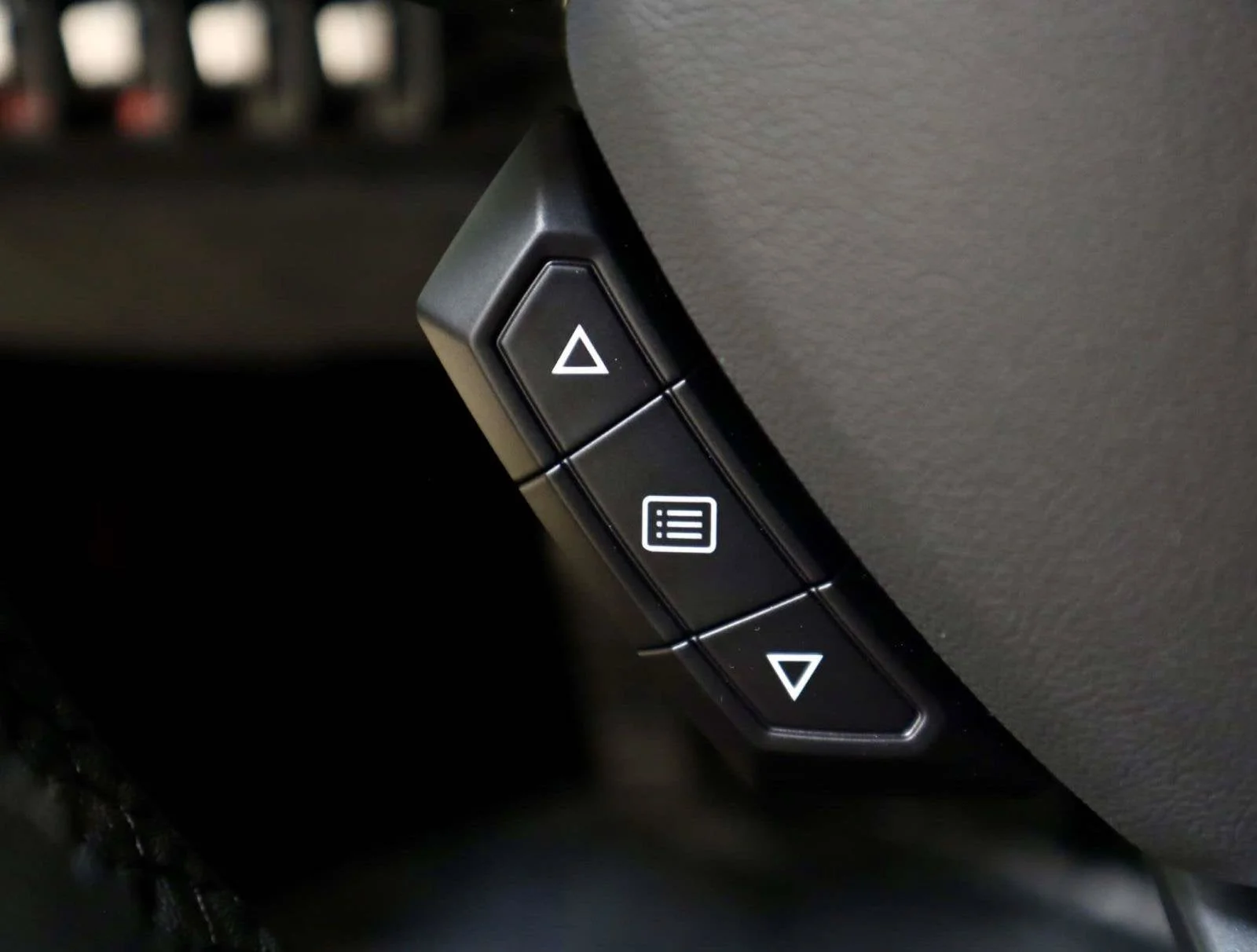 Used 2018 Verde Mantis Pearl Effect Lamborghini  image 22