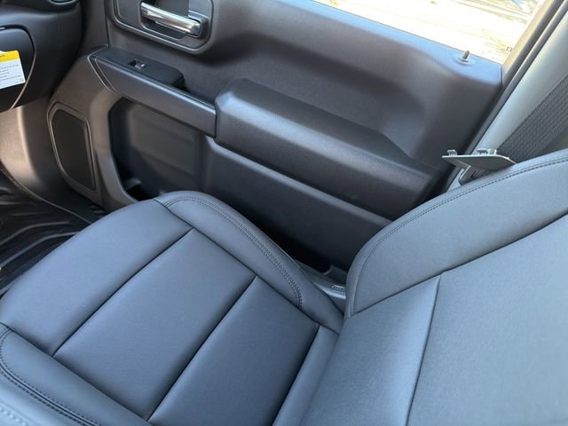 2026 GMC Sierra 3500HD Pro - Photo 14