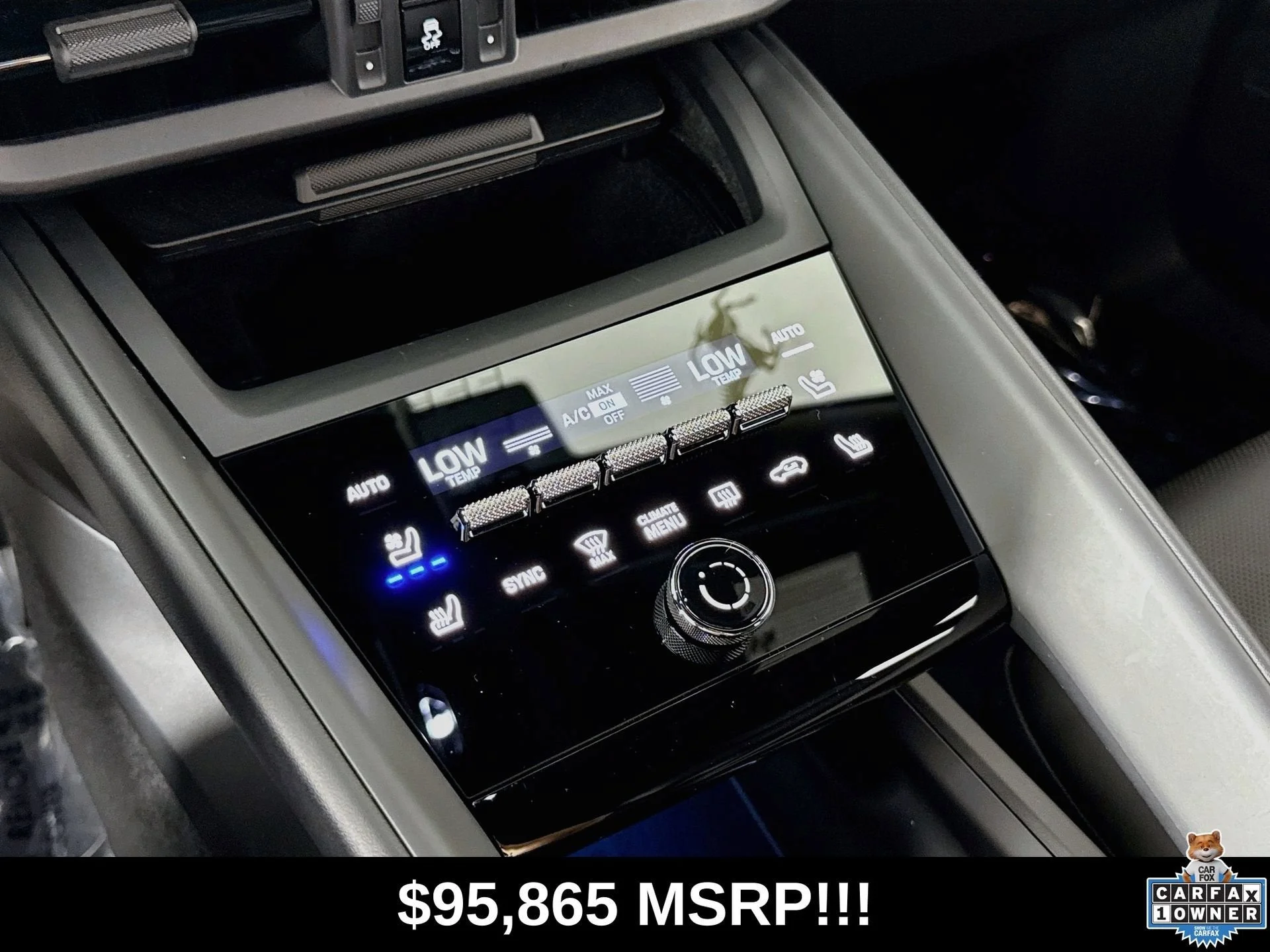 Used 2025 Black Porsche 4S image 12