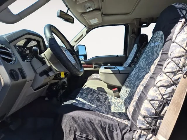 View 9