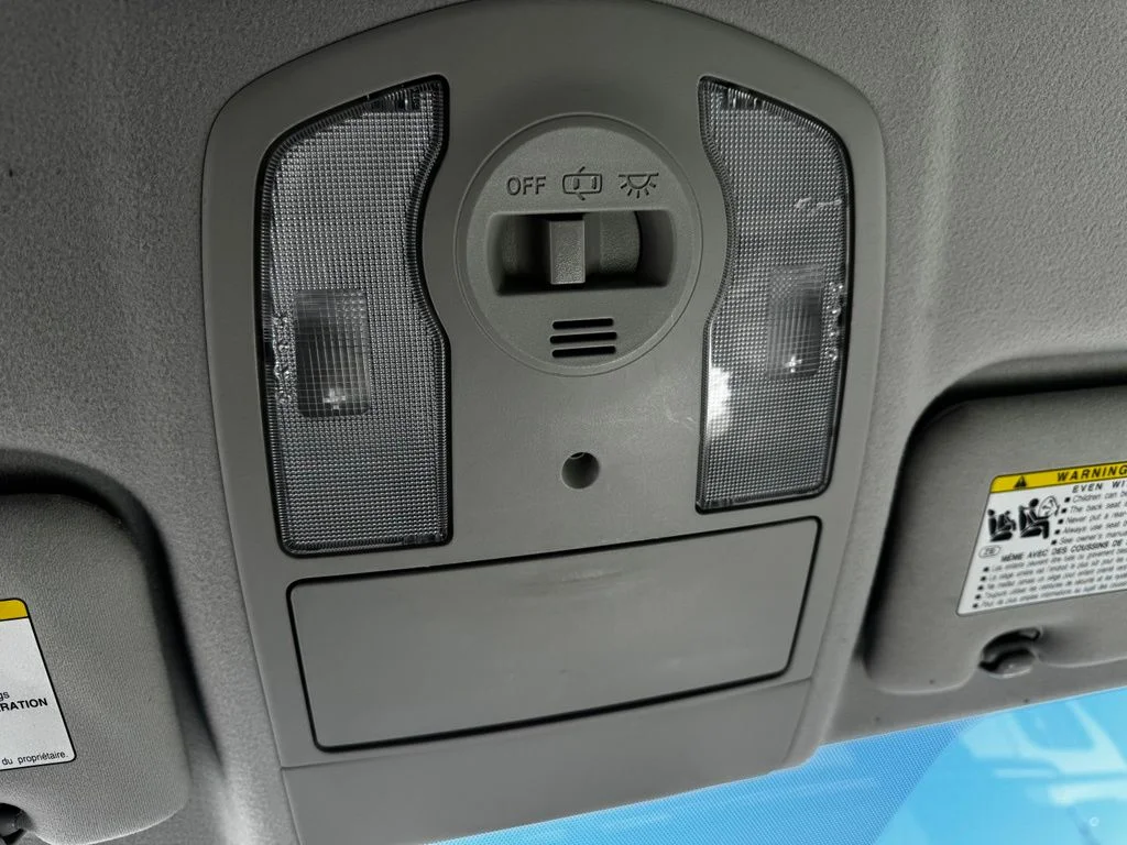 Used 2013 Red Toyota Two image 32