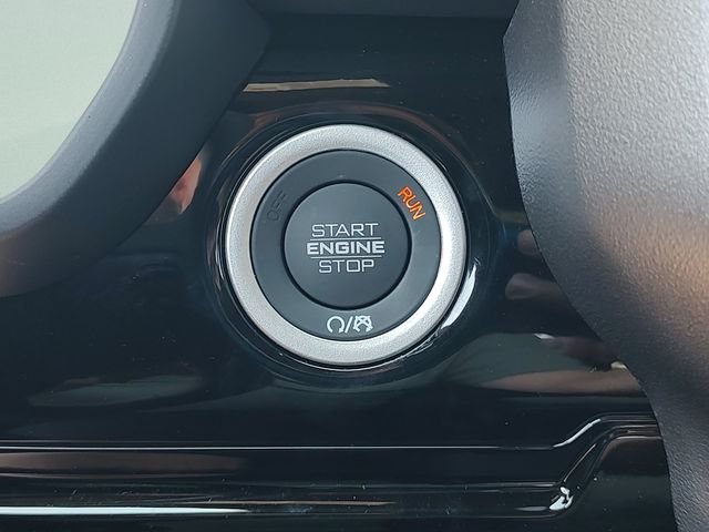 2026 RAM 1500 Laramie - Photo 20