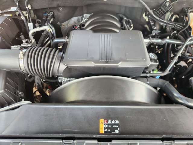 car-gallery-32