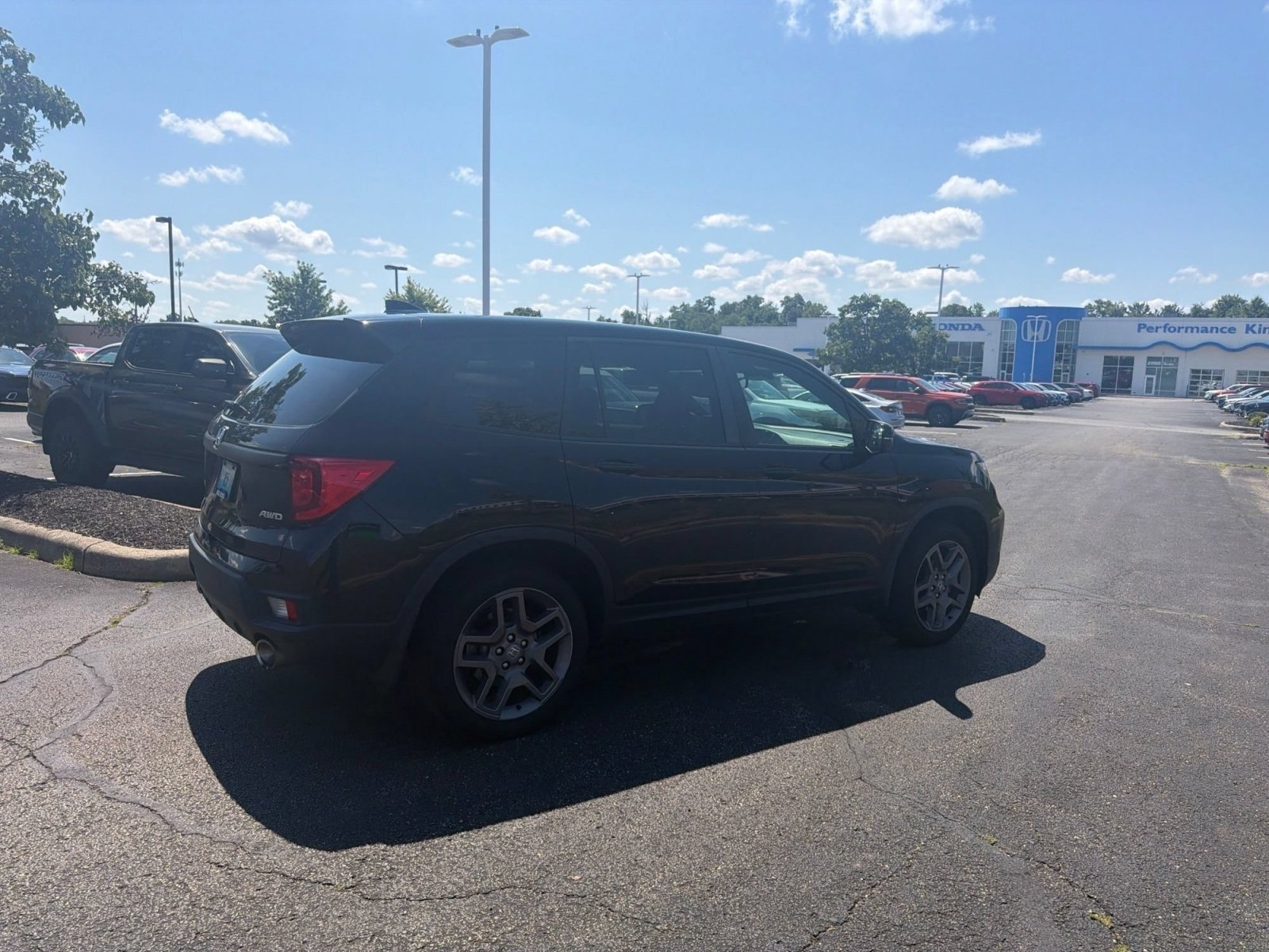 Photo 18