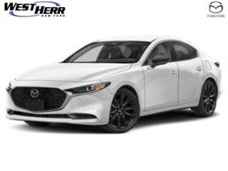 2026 Mazda CX-3 Select Sport AT 4-Door SKYACTIV's photo