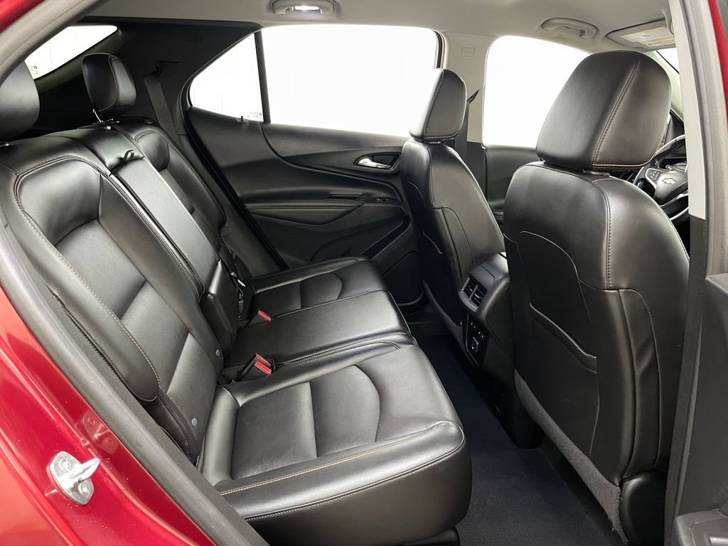 2020 Chevrolet Equinox Premier - Photo 43