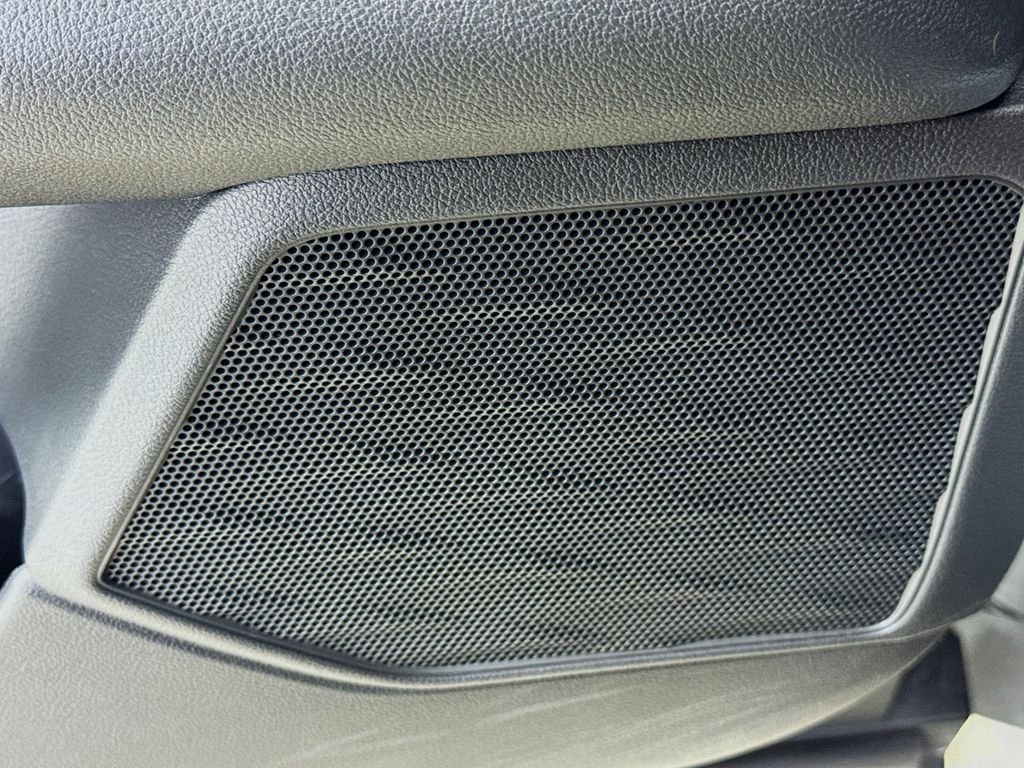 Used 2020 Caviar Lexus 200 Base image 24