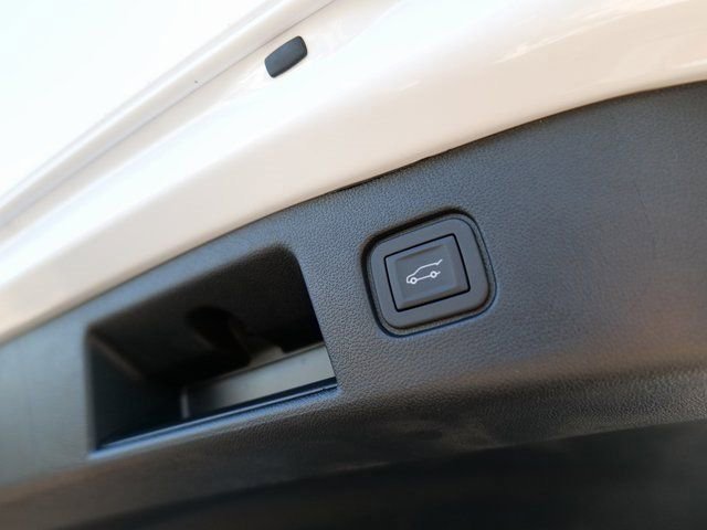 2025 Chevrolet Blazer EV LT - Photo 20