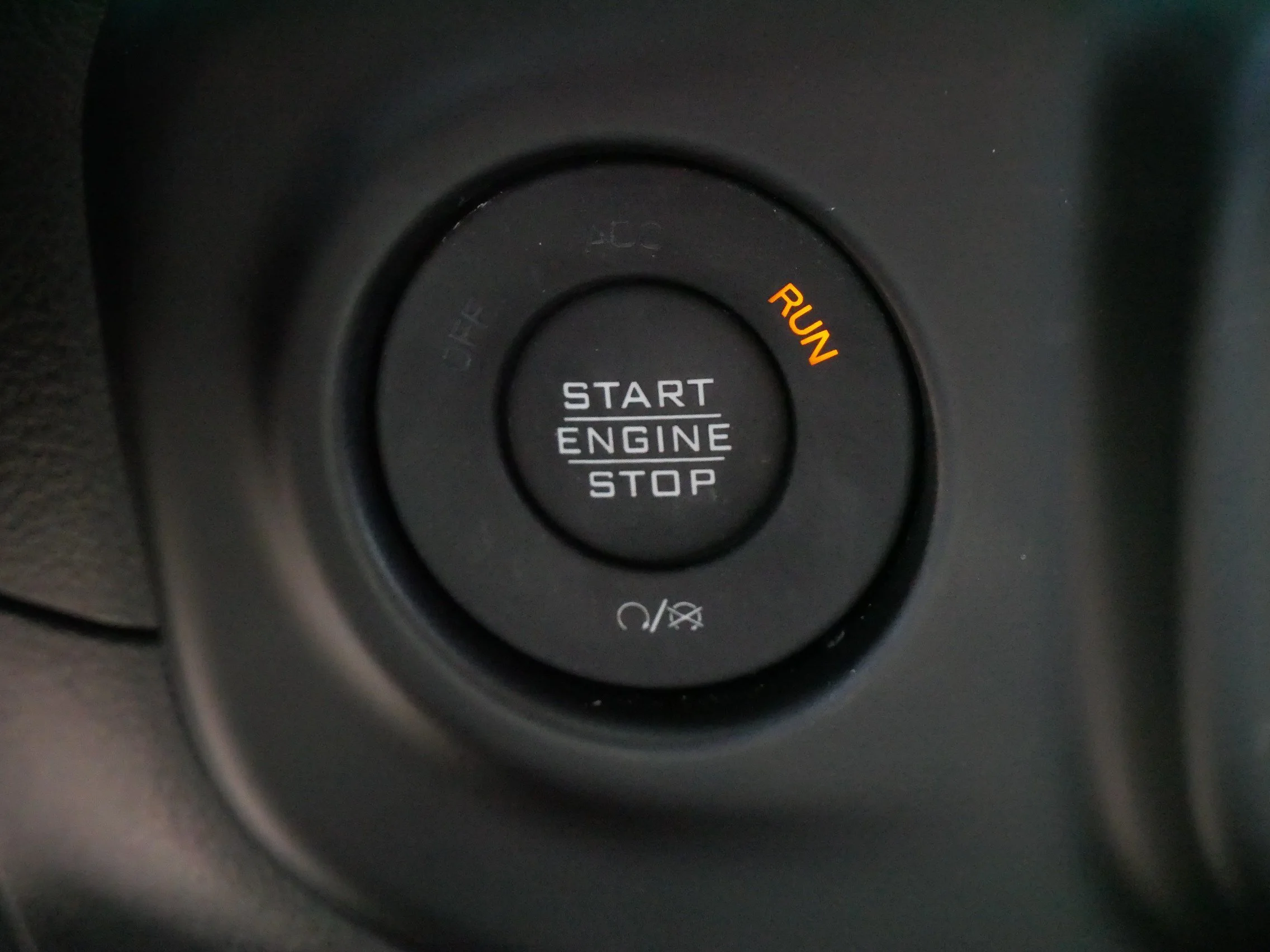 Used 2023 Bright White Clearcoat Jeep Willys image 33