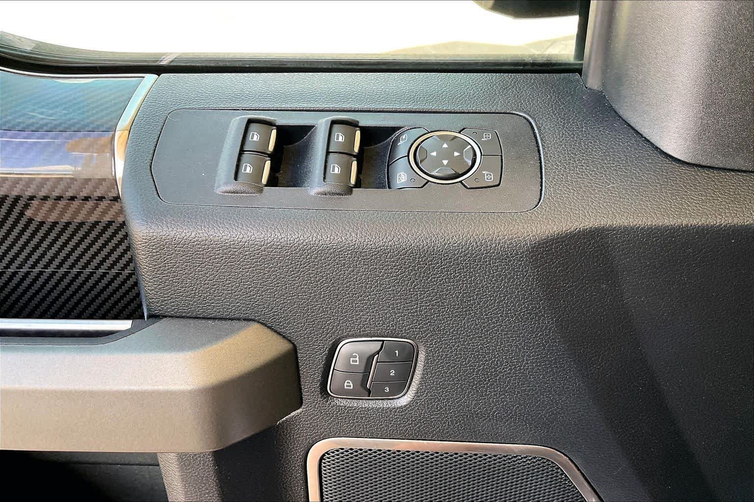 Used 2018 Lead Foot Ford Raptor image 33
