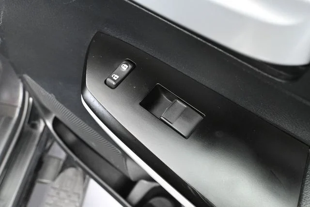 2020 Toyota Tundra Limited - Photo 41