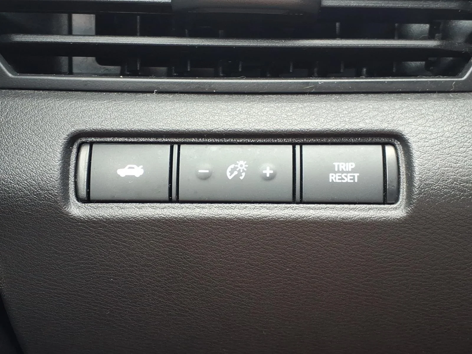 2024 Nissan Altima 2.5 SV Gray at Robbins Nissan