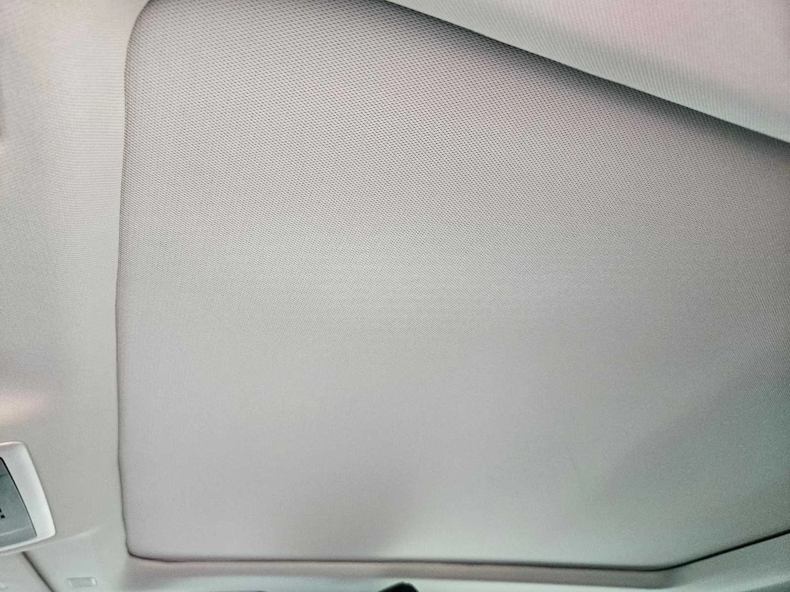 Certified Used 2023 EMINENT WHITE PEARL Lexus  image 20
