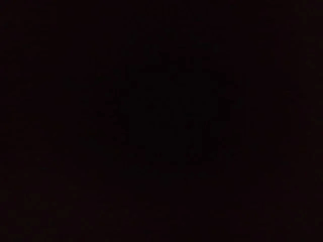 Used 2023 Black Chevrolet RST image 31