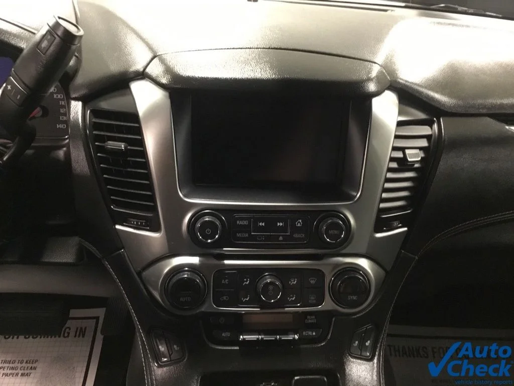 Used 2017 Silver Chevrolet LT image 52
