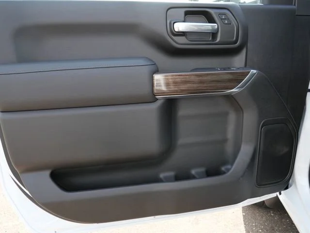 2026 Chevrolet Silverado 3500 HD LT - Photo 12