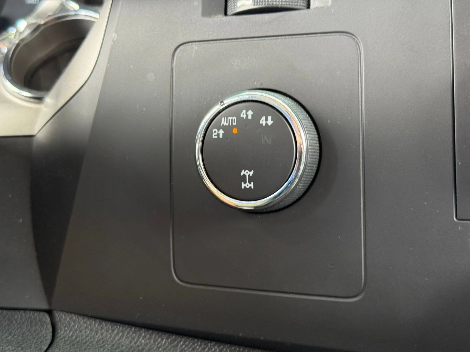 Used 2009 Black Chevrolet LT image 27