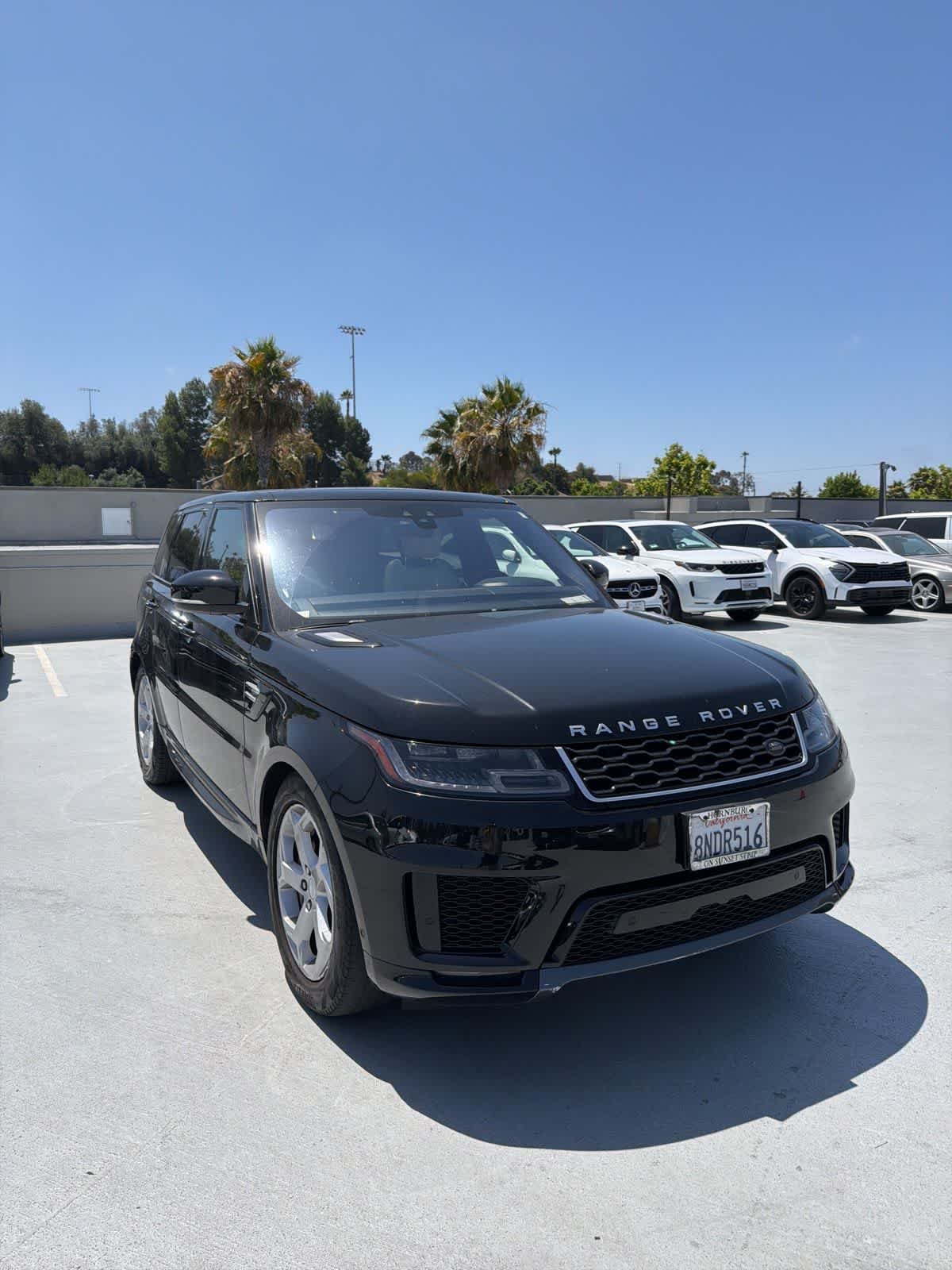 SALWR2SU5LA885489