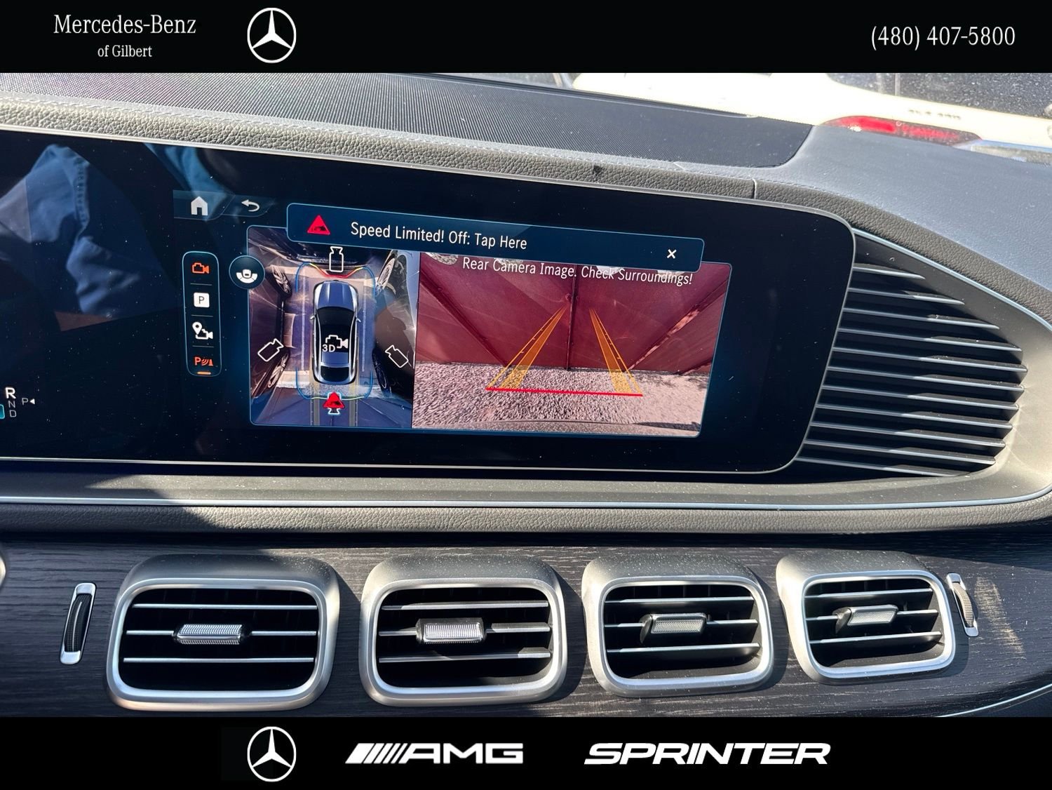 New 2026 Black Mercedes-Benz GLE 53 AMG® image 25