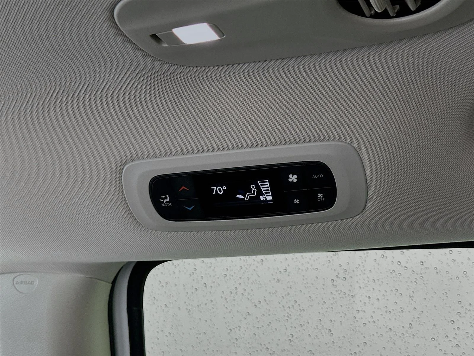 2024 Chrysler Pacifica PHEV Select - Photo 25
