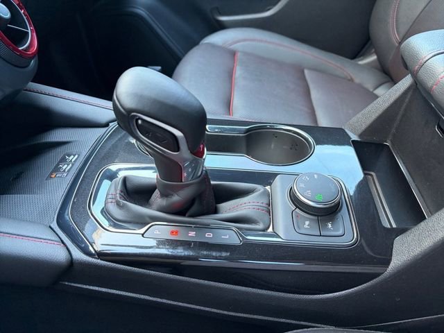 2023 Chevrolet Blazer RS - Photo 25