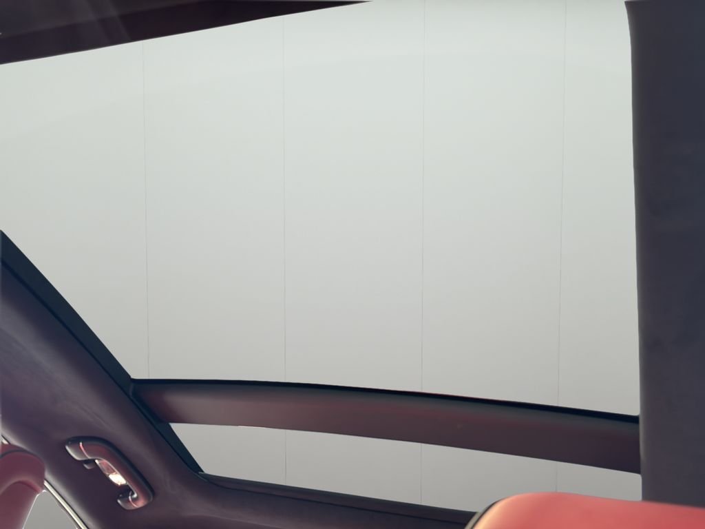 2023 GENESIS G80 SPORT - Photo 30