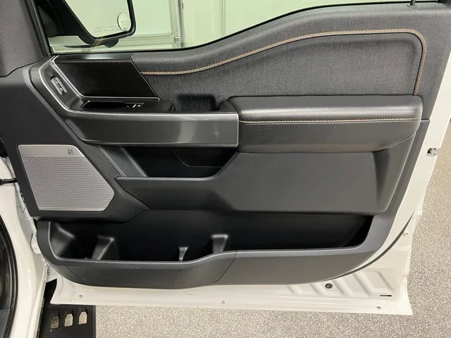 2023 Ford F-150 Tremor - Photo 57