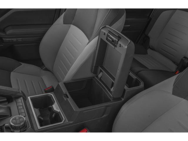 New 2026 Mudbath Toyota TRD Off Road Hybrid image 17