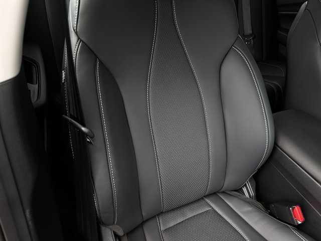 2025 Acura TLX Technology Package - Photo 24