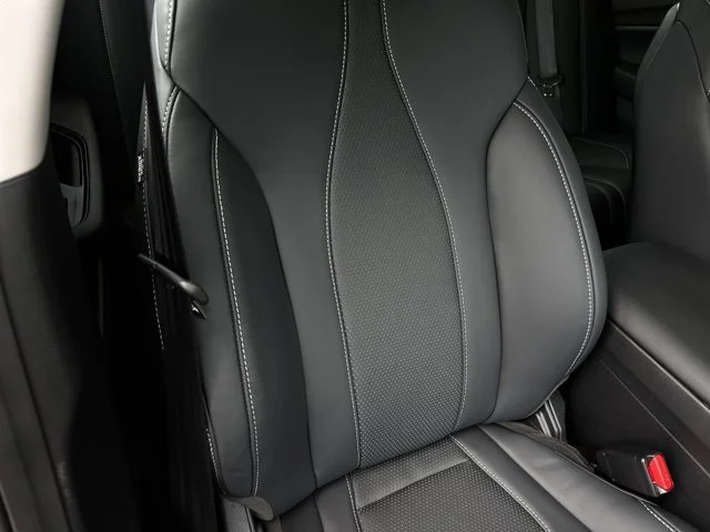 2025 Acura TLX Technology Package - Photo 24