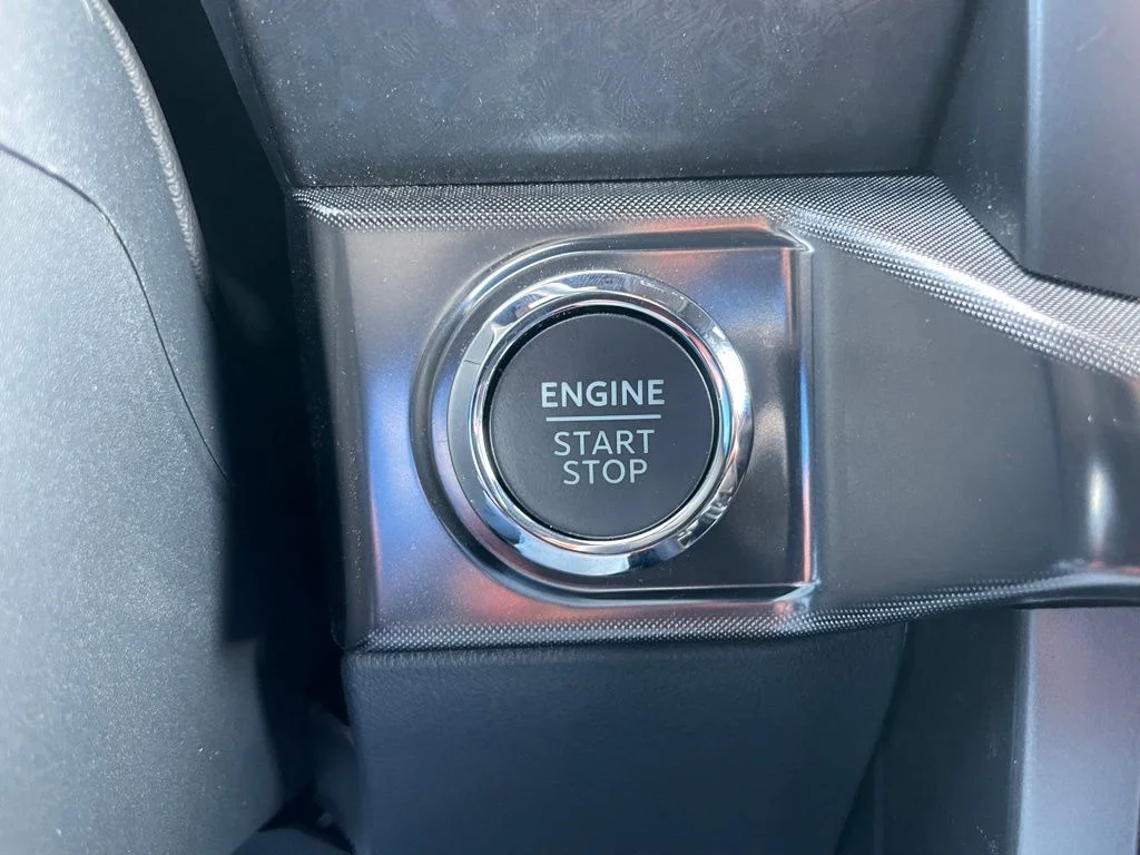 New 2026 Marsh Gray Ford Tremor® image 52