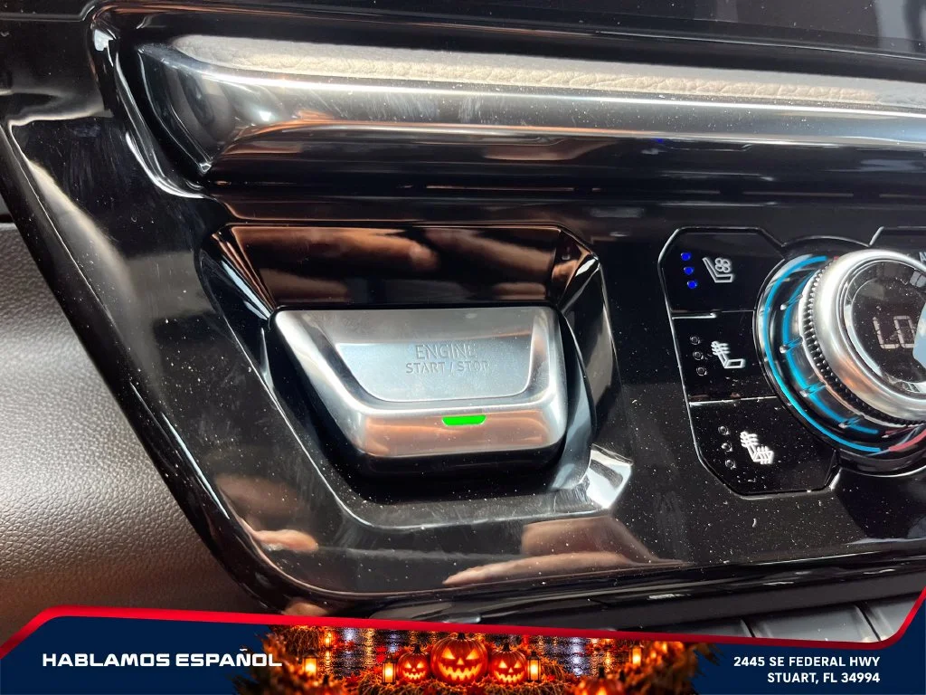 New 2026 Onyx Black GMC Denali image 30