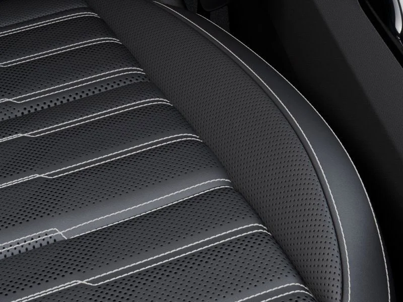 2025 Kia Telluride SX Prestige - Photo 24