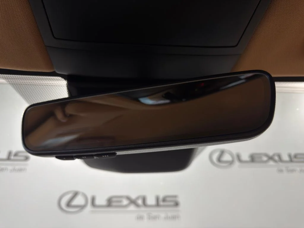 New 2026  Lexus 350h Base image 20