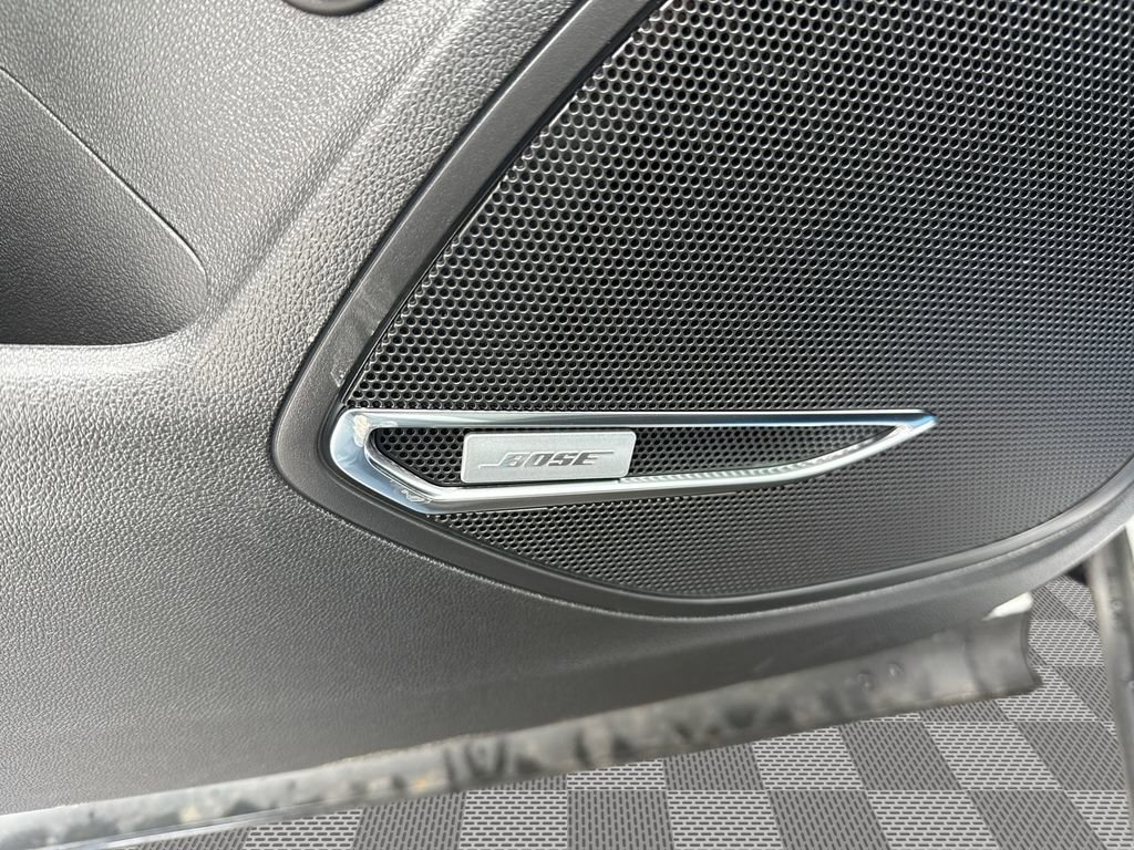2026 Buick Envision Sport Touring - Photo 24