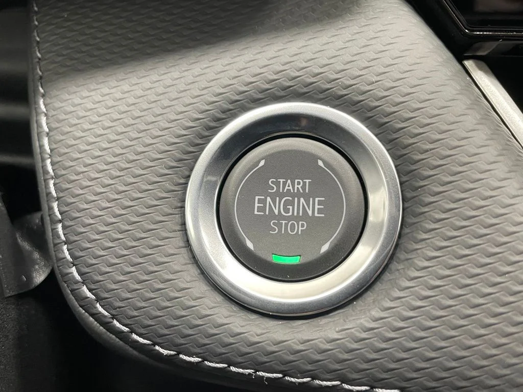 2026 Chevrolet Equinox LT - Photo 30