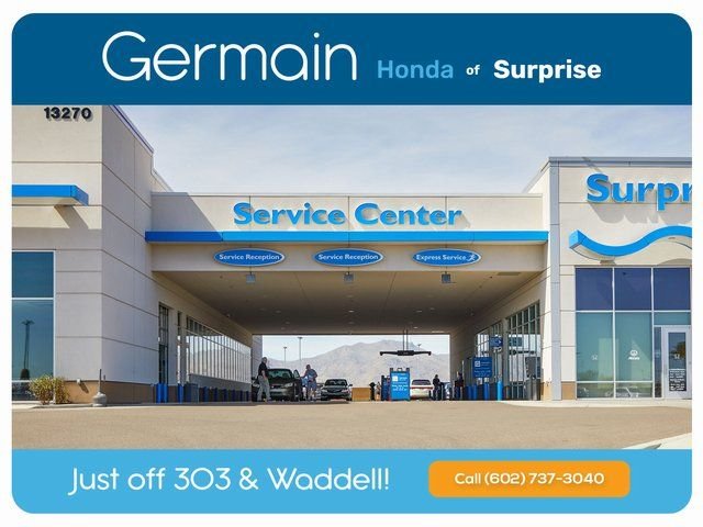 2020 Land Rover Range Rover SVAutobiography - Photo 28