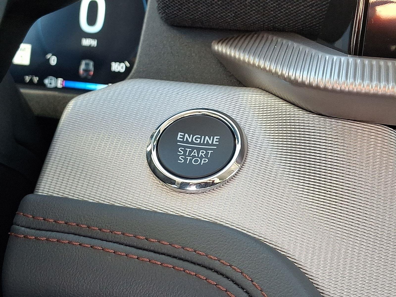 2026 Ford Explorer Active - Photo 17