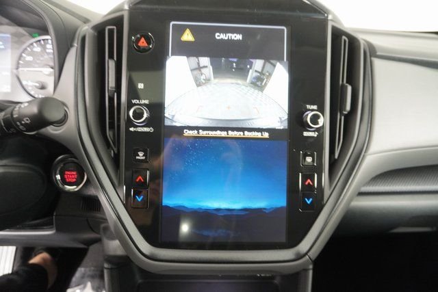 2026 Subaru Crosstrek Premium - Photo 17