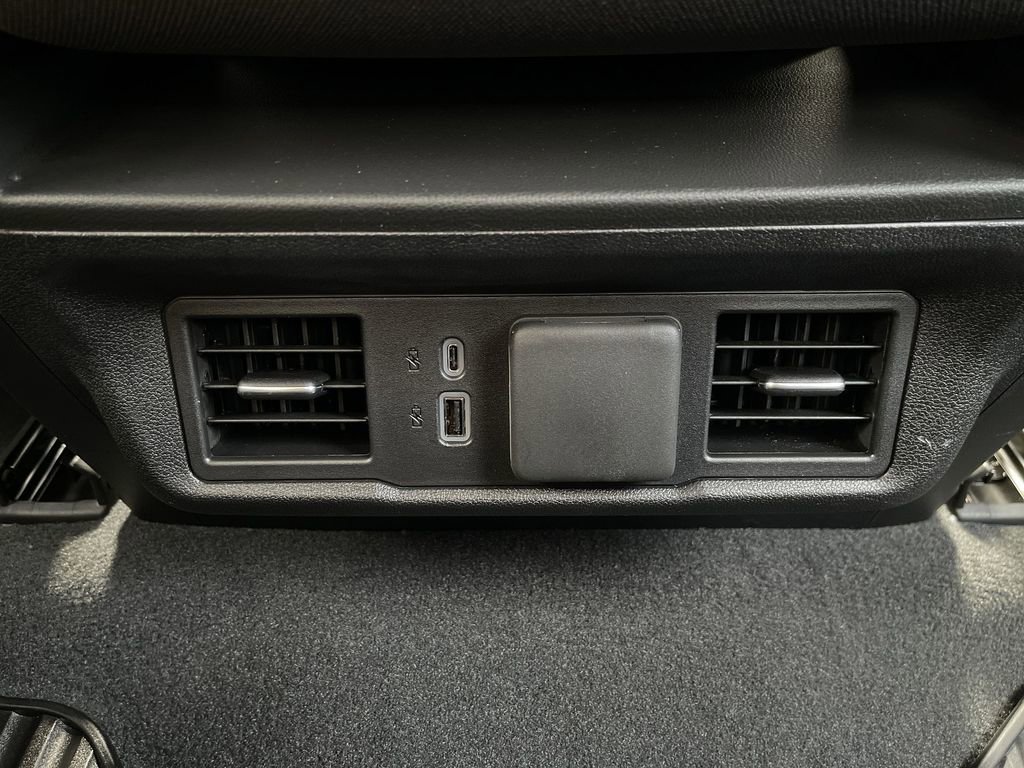 2026 GMC Sierra 3500HD SLE - Photo 21