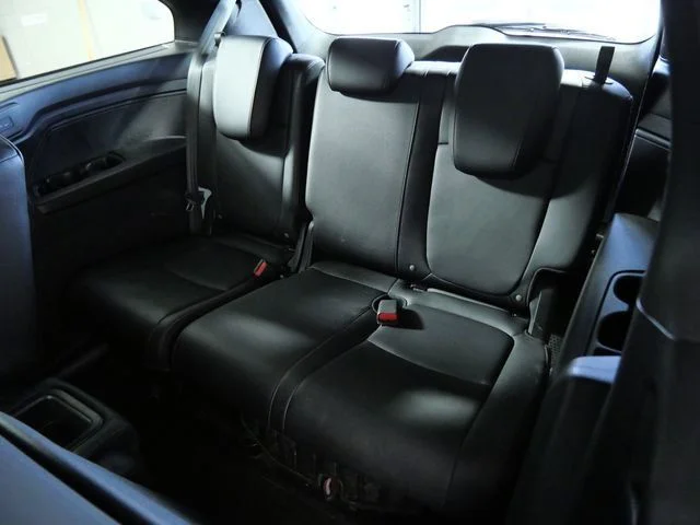 Used 2025  Honda Sport-L image 15