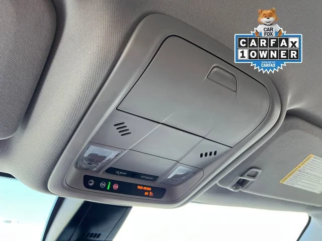 2025 Chevrolet Blazer 2LT - Photo 27